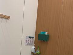 -通透堂中医·精准推拿(万科云城分院)