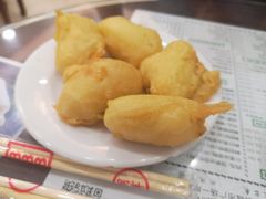 -仁信老铺(华盖路店)