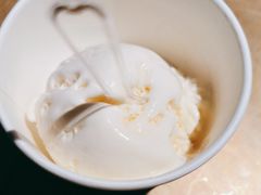 -吞鱼兽麻辣烤鱼(万达店)