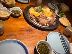 -三个渔夫·蒸汽海鲜(小白楼店)