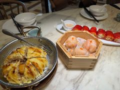 -陶陶居酒家(SM二期购物广场店)