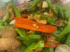 -潇湘·永州会馆(百子湾店)