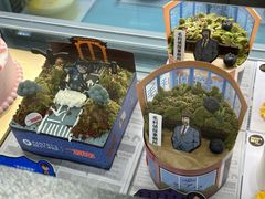 -Pantry's Best派悦坊蛋糕(K11购物艺术中心店)