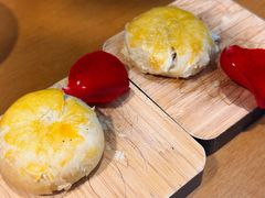 -菌彩云南野生菌火锅(万达广场店)