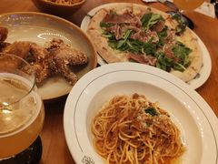 -COMMUNE幻师(五角场店)