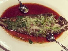 桃花源小厨-桃花源小厨