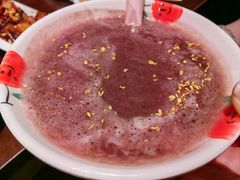 -丝恋丝娃娃(逸天城国贸店)