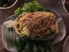 -尚味泰餐厅