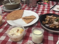 -维也纳国际酒店·广州南站钟村地铁站店