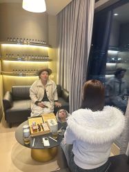 -婳香·女性英式芳疗SPA