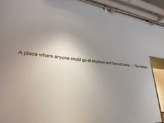 -Tims天好咖啡(华侨城步行街店)