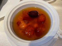 -皇朝会.经典传统粤菜(外滩店)