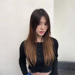 -IP SALON