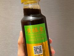 -黄振龙凉茶馆(天河南店)