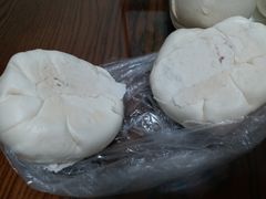 -天泽祥·鼓楼馒头(鼓楼店)