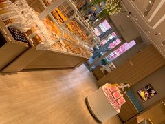 -好利来(温江合生汇店)