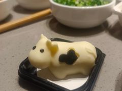 -海底捞火锅(公益西桥店)