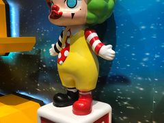 -泡泡玛特POPMART(正弘城店)