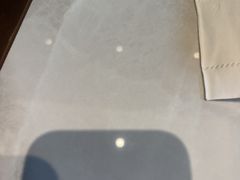 -高玛纳驴肉火烧(一世界店)
