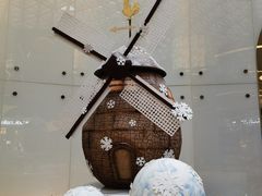 -视博茶点(美狮美高梅店)