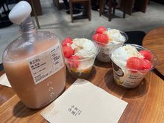 -阿嬷手作(南宁青秀万达店)