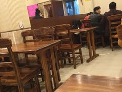 大堂-环兴酒家(凤城三村东区延吉西路80弄店)