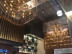 -OGGI TRATTORIA PIZZERIA(深业上城店)
