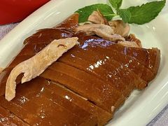 -东兴楼(通州店)