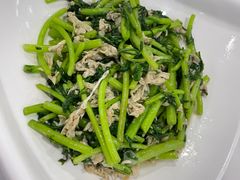 -郭姐·威海渔村(黄兴路店)