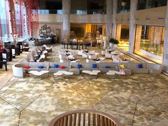 -青岛银沙滩温德姆至尊酒店