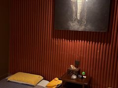 -菩泰·泰式草本按摩SPA(国大城市广场店)