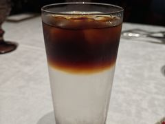 格瓦斯耶耶-俄士厨房(环球港店)
