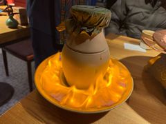 -吃饭皇帝大(解放西路店)