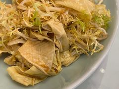 -王厚元饺子·辽菜·烤鸭(工会大厦店)
