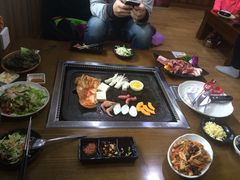 iphone_upload_pic-韩阳王石板烤肉