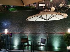 -深圳四季酒店·馥自助餐厅