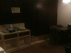 -益健·足疗汗蒸SPA(芙蓉广场店)