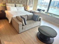 -上海外滩悦榕庄酒店