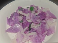 -董府·古宅餐厅
