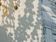 -赛格电子市场(华强北路店)