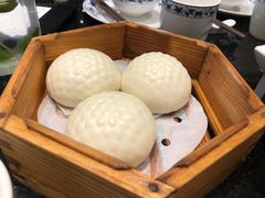 -正斗·港式粤菜(SKLP店)