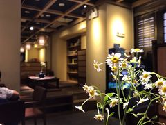 -鲸山上·私房日料(泰达MSD店)