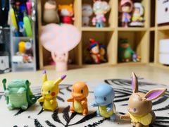 -和平菓局(王府井店)