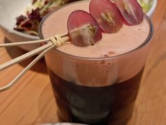 -MOMENTI手工意面(晶耀前滩店)