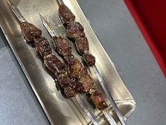 -龙虾奇迹(大华三路店)