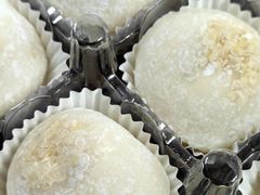 -盒马鲜生(莱蒙都会店)