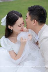 -花漾摄影优选工作室(东莞原创作品店)