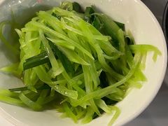 -湘江大码头·龙虾馆(渔人码头一店)
