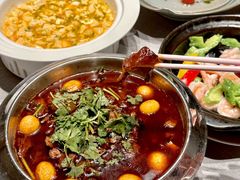 -弘馆·镜湖印象