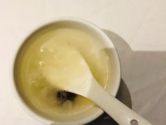 -涵苑私宴定制(外滩店)